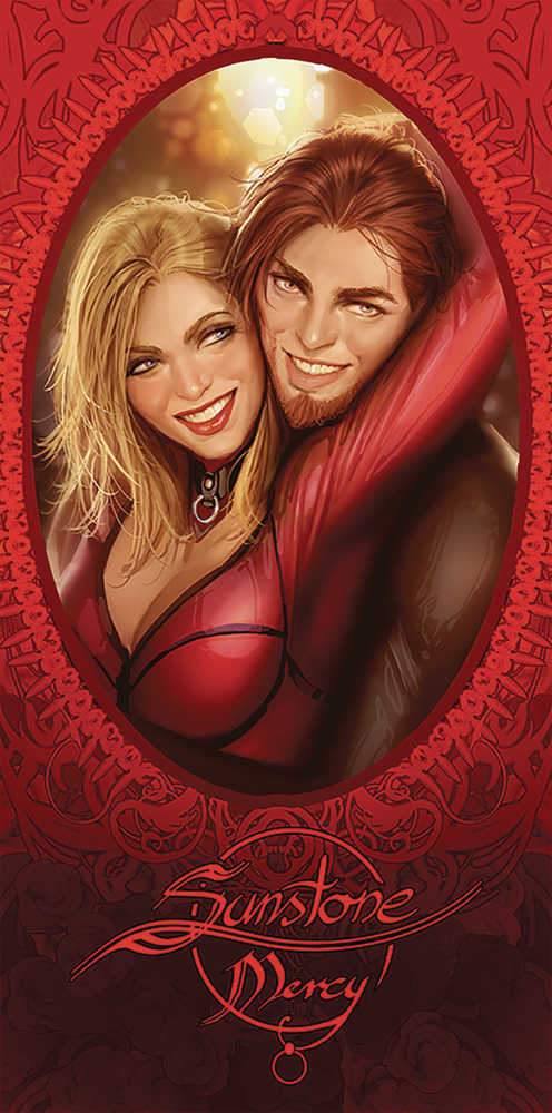 Sunstone 18 Month 2019 2020 Calendar (Mature)