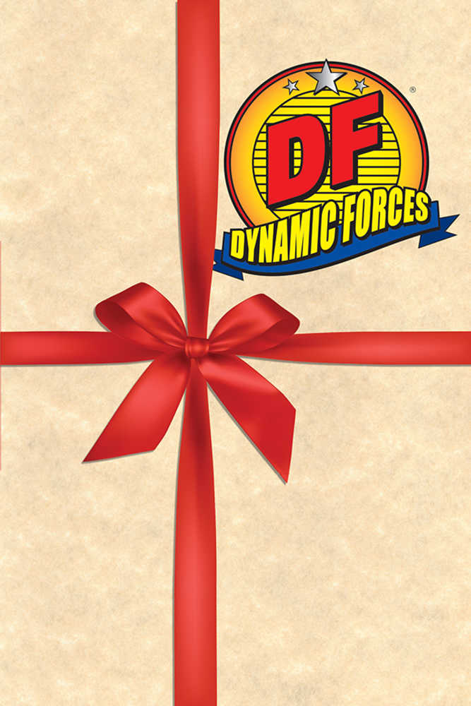Df July 4th Celebration Starter Set