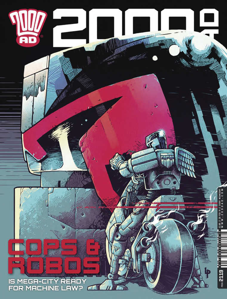 2000 Ad Pack July 2019 