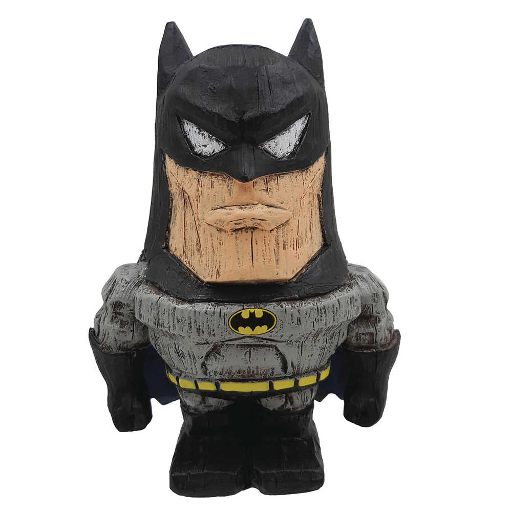 DC Batman The Animated Series Batman Eekeez Figurine 