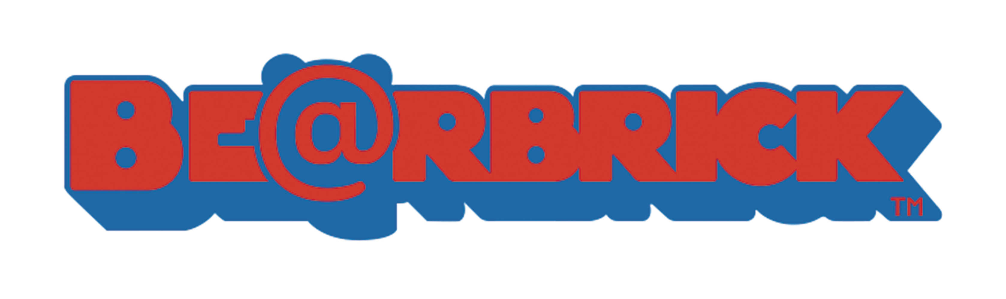 Bearbrick 24 Pc Blind Mystery Box Display Ser 38 