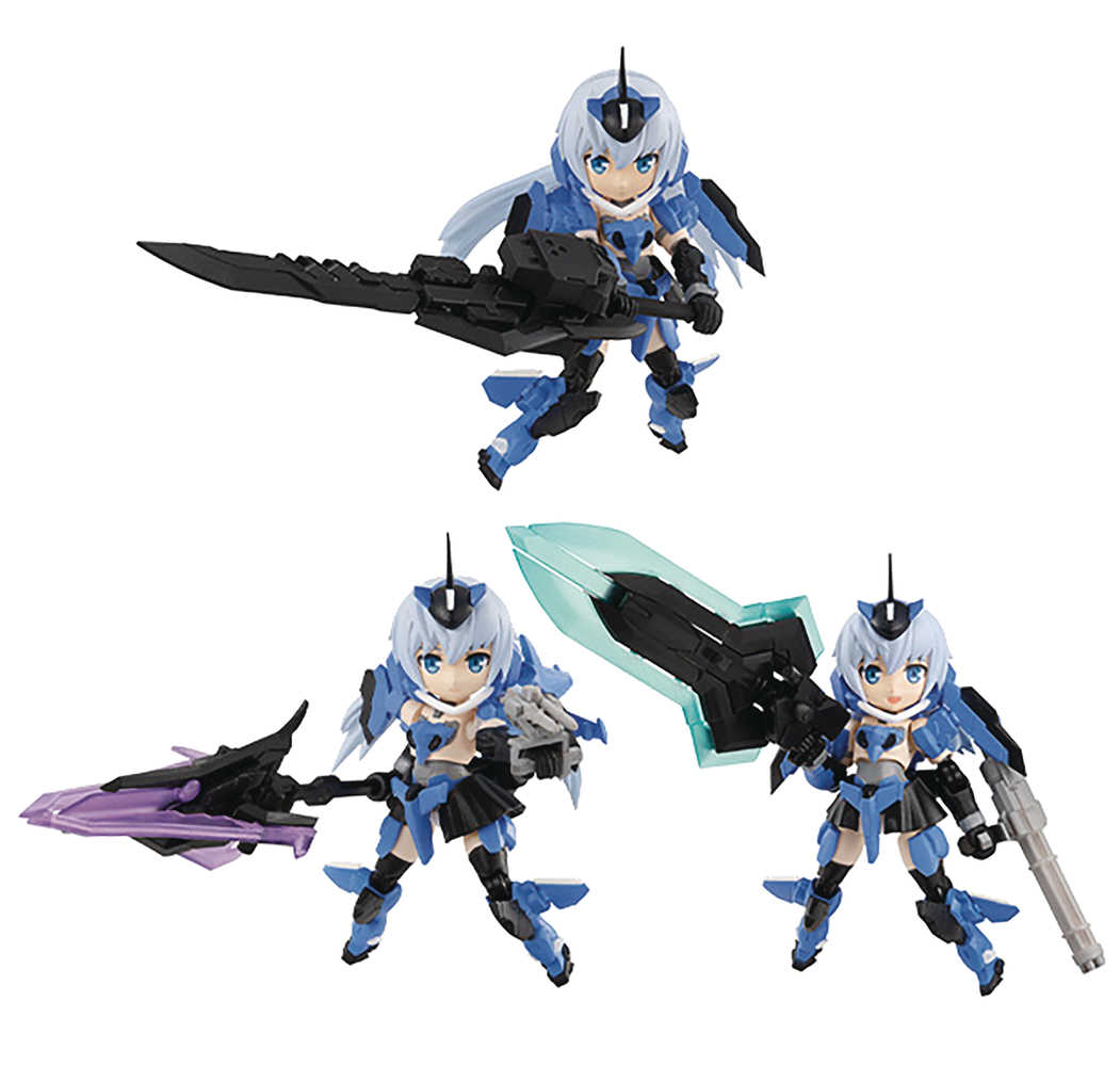 Desktop Army Kt 116 F Stylet Series 3 Pc Display 