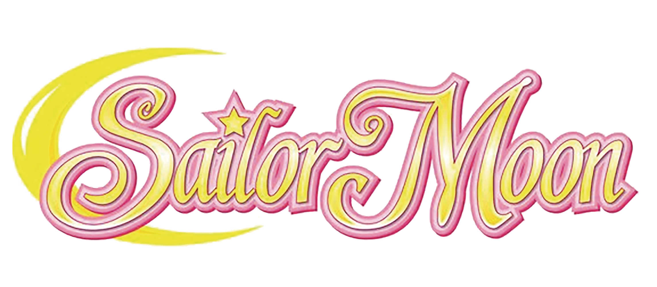 Sailor Moon 1000 Pc Puzzle 