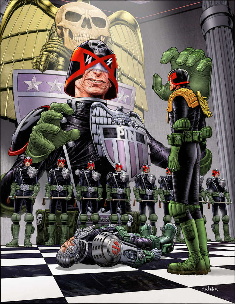 2000 Ad Pack July 2019 