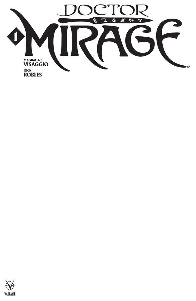 Cover E