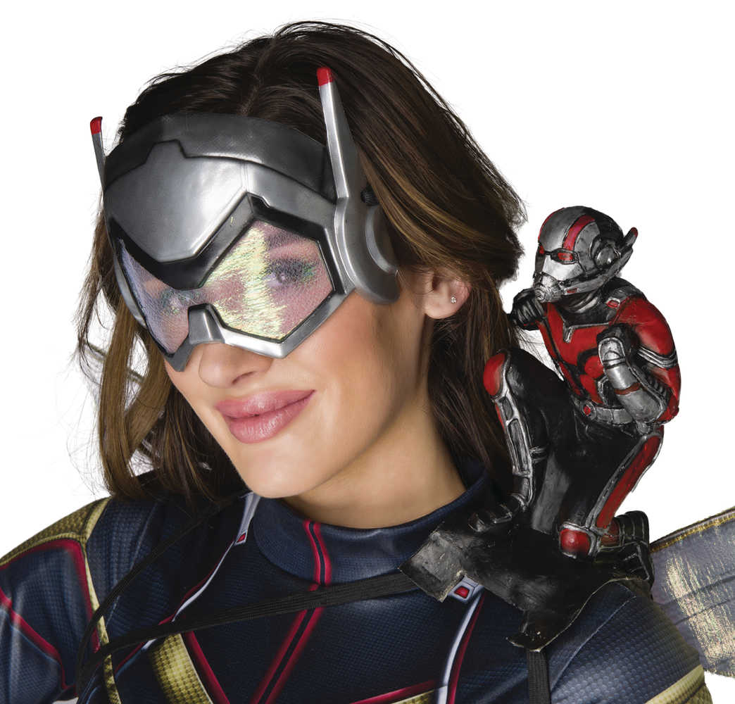Ant Man And Wasp Ant Man Shoulder Accessory 