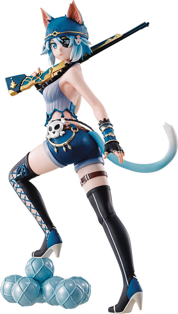 Sword Art Online Memory Defrag Sinon Ichiban Figure  