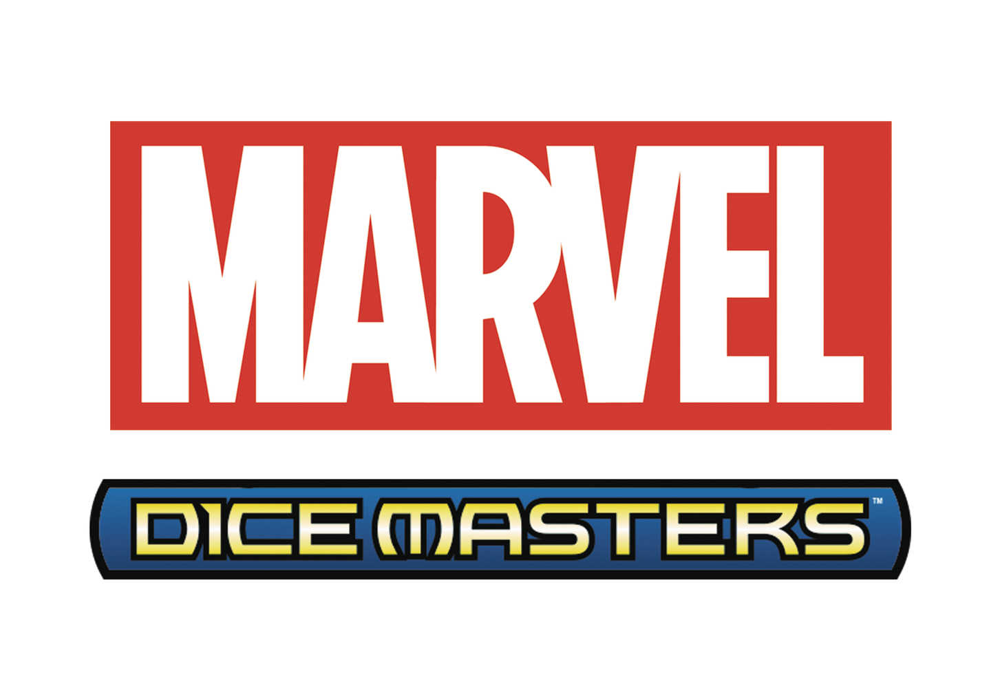 Marvel Dice Masters Spider Verse Team Pack 
