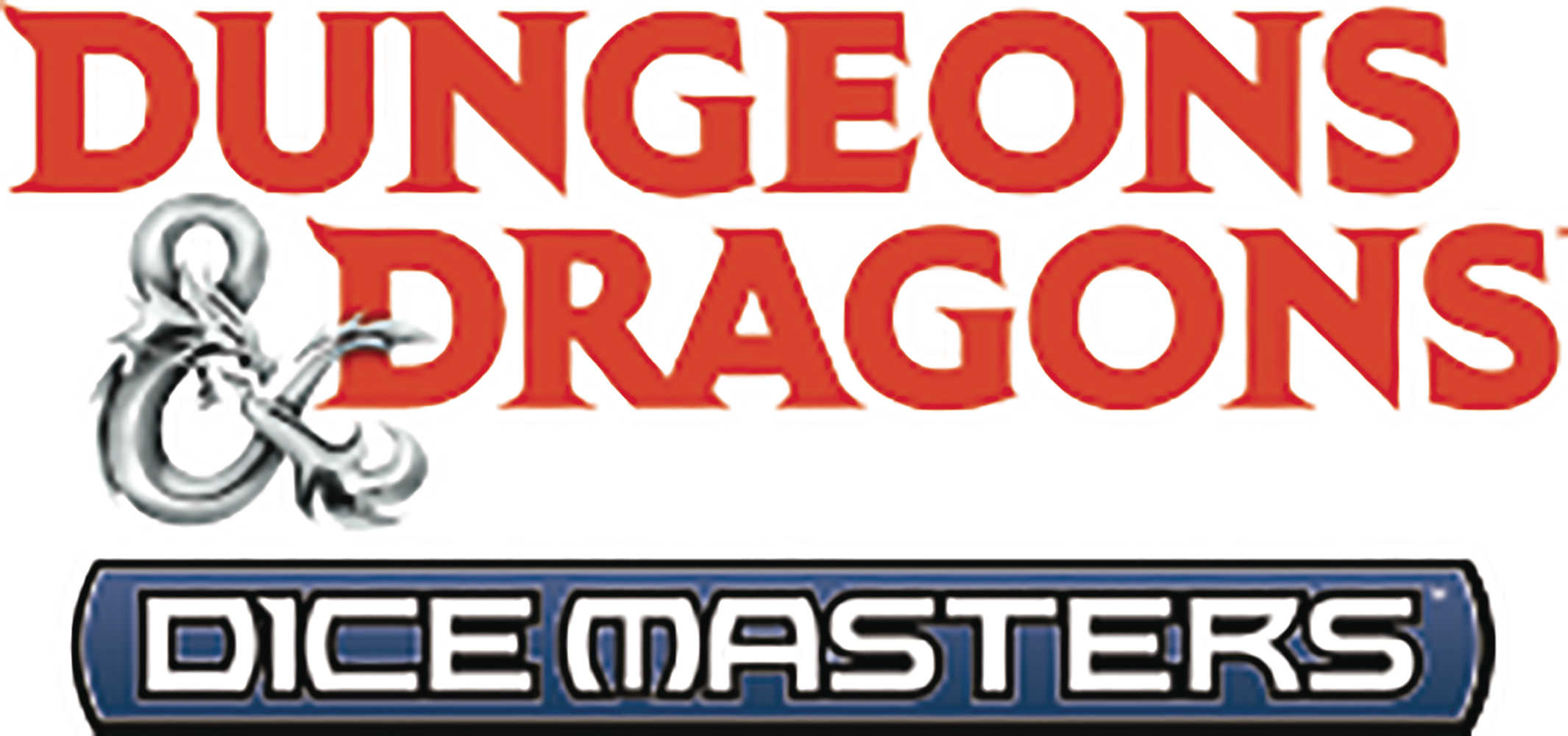 Dungeons & Dragons  Dice Masters Trouble Waterdeep Campaign Box 