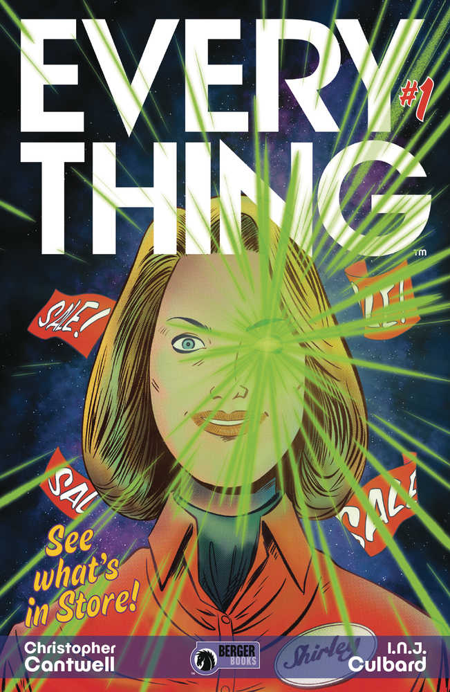EVERYTHING (2019)