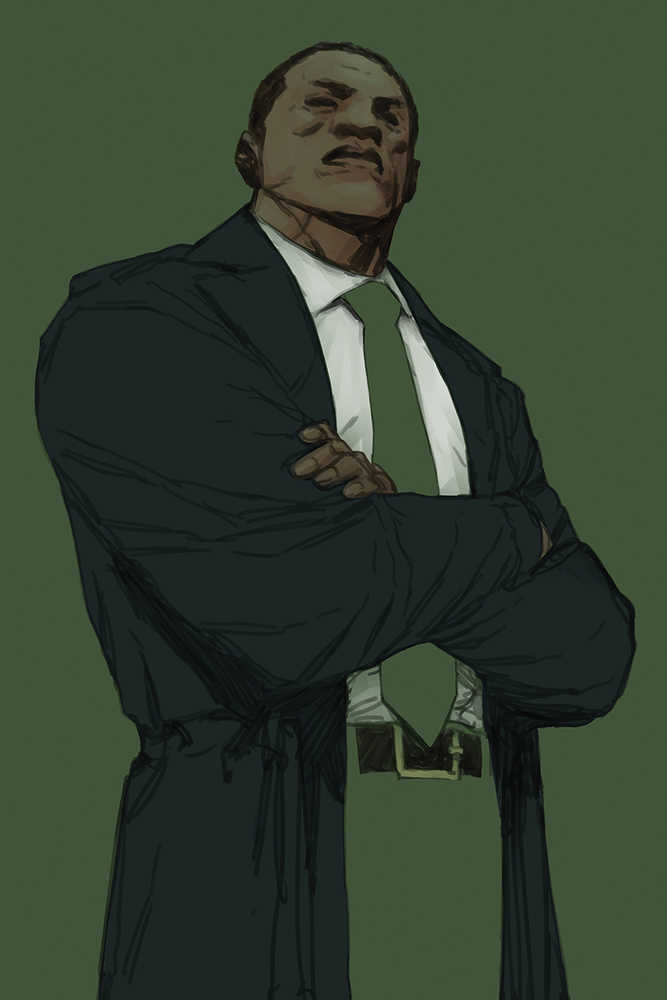 James Bond 007 #11 20 Copy Pham Full Art Variant Edition 