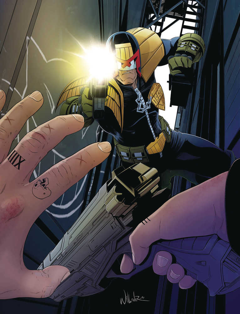 2000 Ad Pack September 2019 