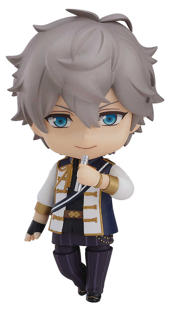 Ensemble Stars Izumi Sena Nendoroid Action Figure 