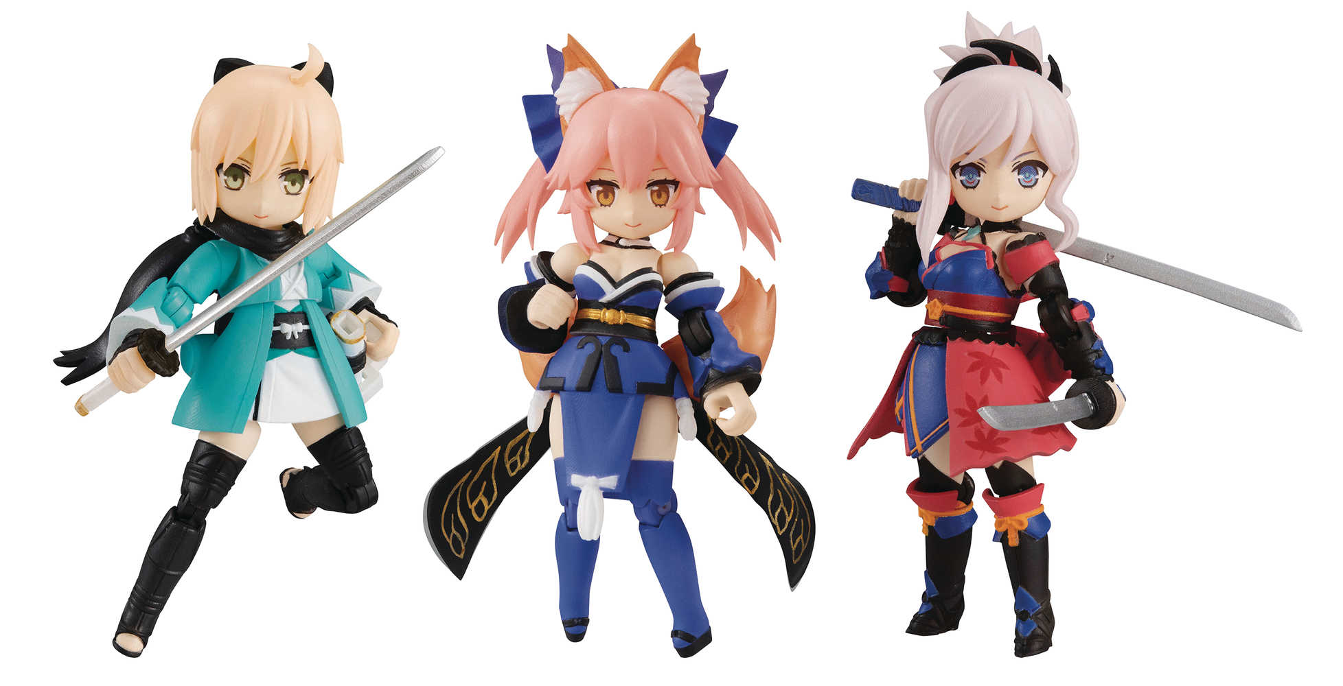 Desktop Army Fate Grand Order No 3 3 Pc Display 