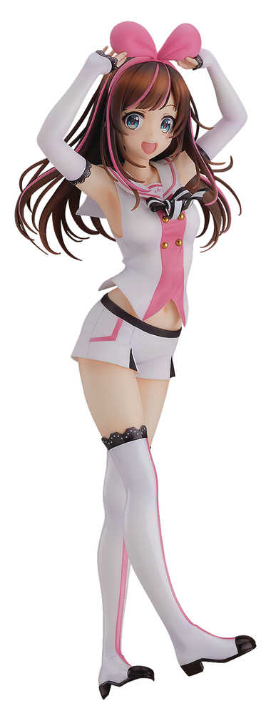 Kizuna Ai 1/7 PVC Figure 