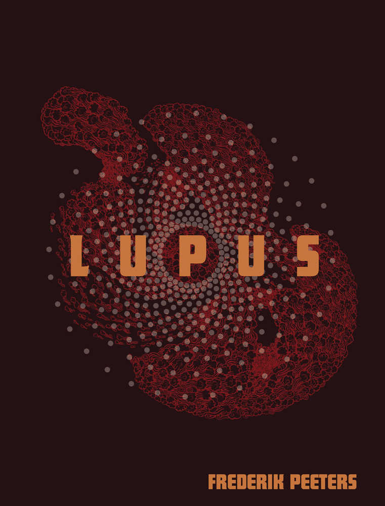 Lupus TPB 