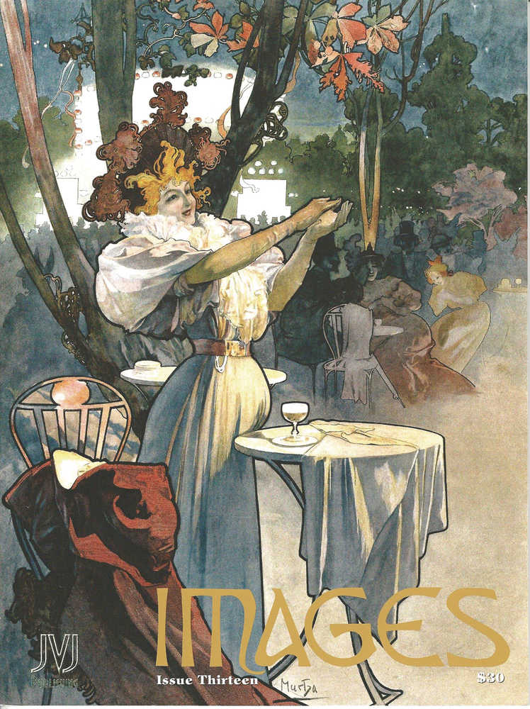 Vadeboncoeur Collection Of Images #13