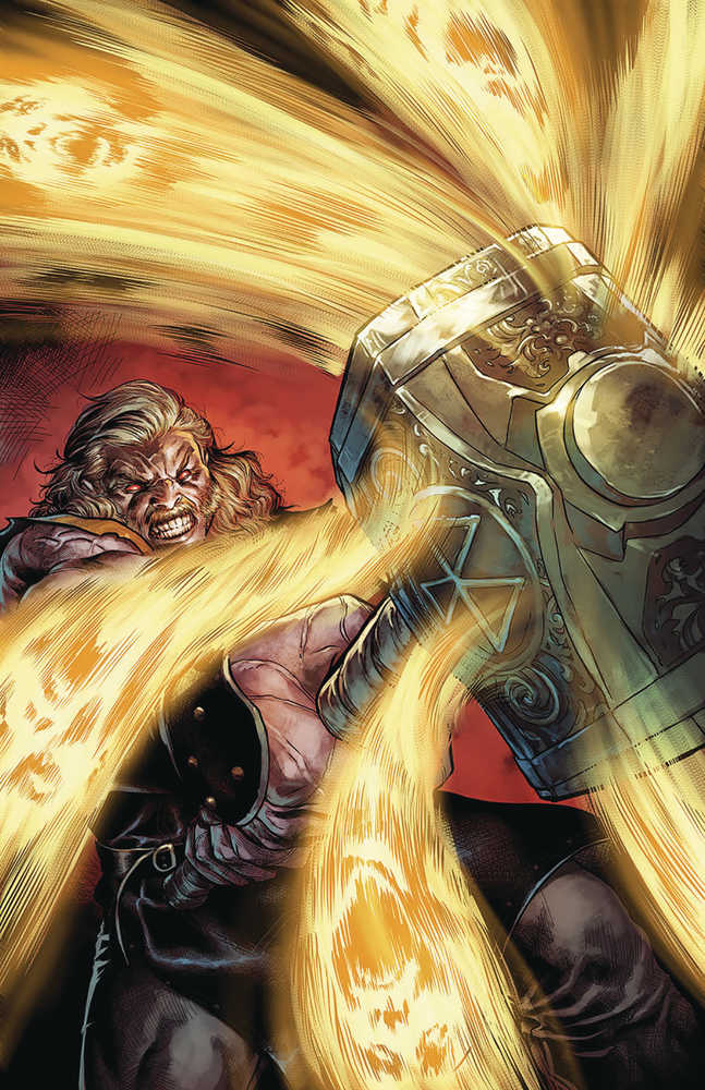 Mystere #2 (Of 5) Cover B Coccolo