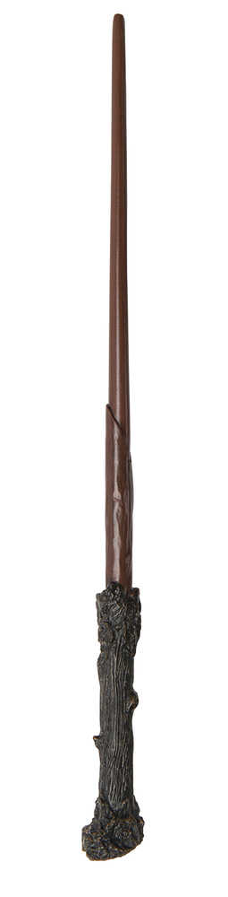 Harry Potter Deluxe Wand Prop 