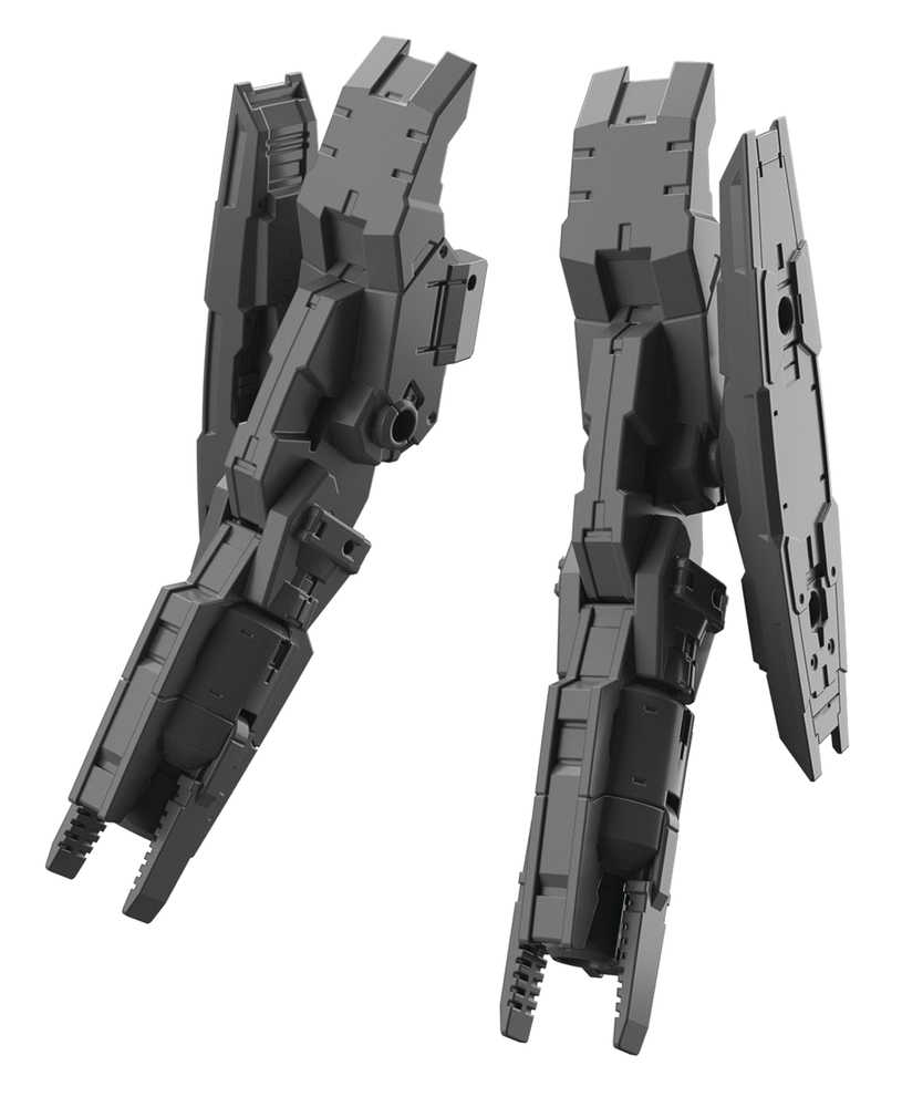 30 Minute Mission 03 Multi Booster Unit Model Accessory 