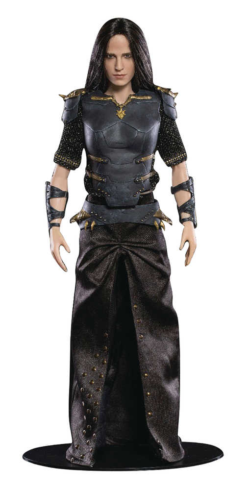 300 Rise Of An Empire Artemisia 2.0 1/6 Action Figure  