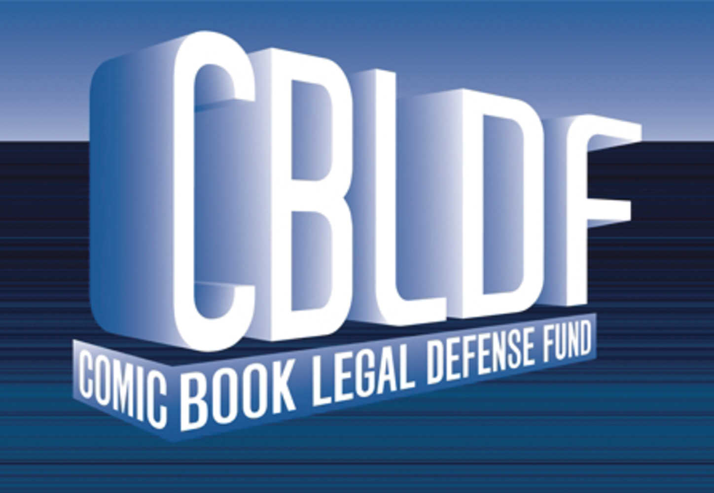 Cbldf Retailer Champion 2019 20 No Premiums 