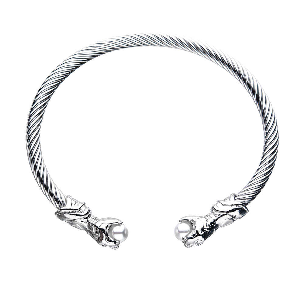 Marvel Heroes Black Panther Shuri Gauntlet Bracelet 