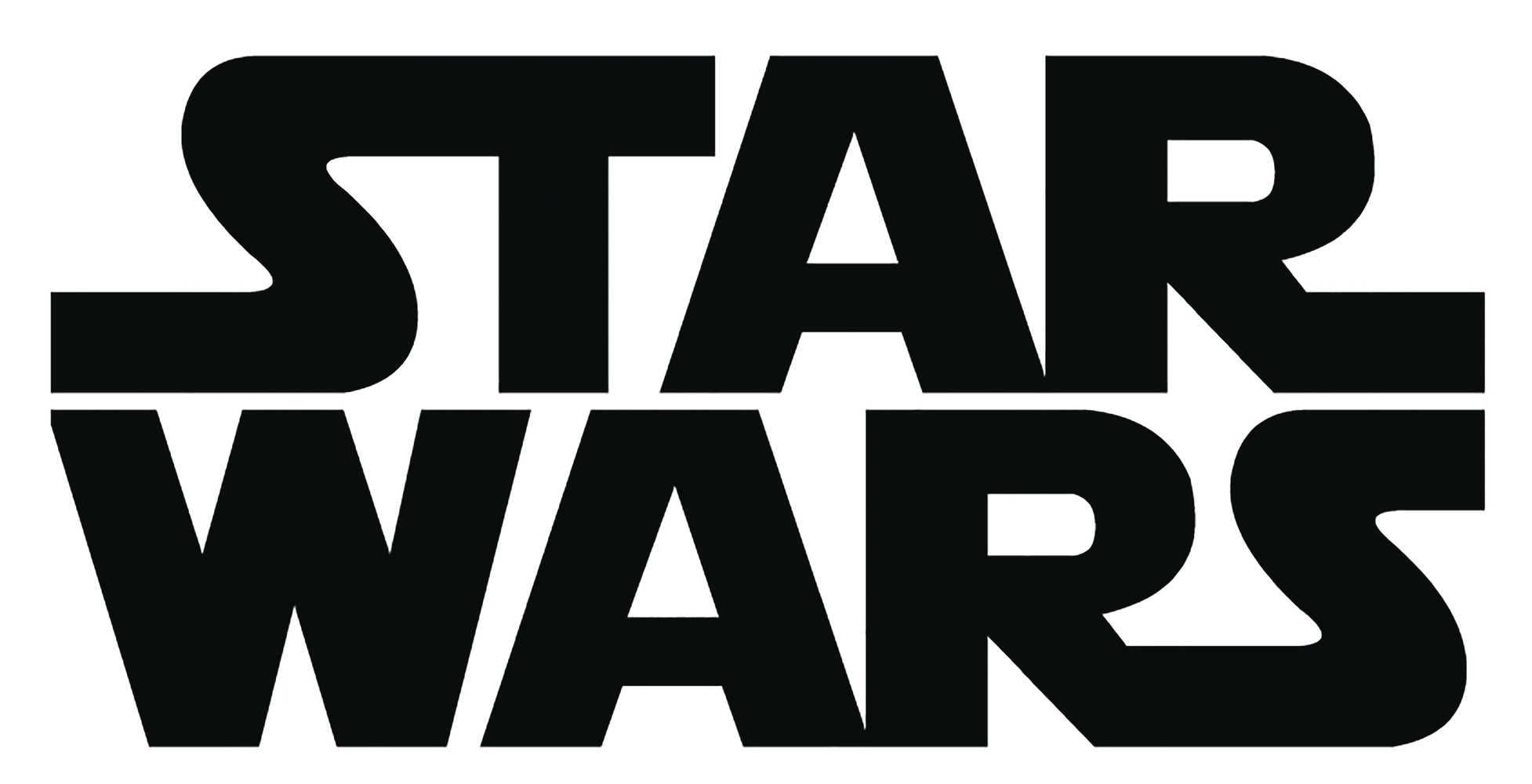 Star Wars Item B Bandai Spirits 1/12 Model  