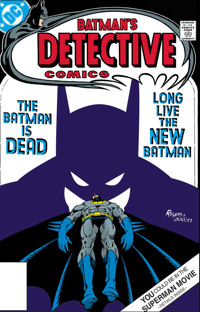 Tales Of The Batman Steve Englehart Hardcover