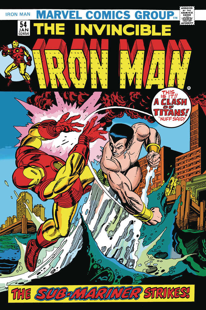True Believers Annihilation Moondragon #1