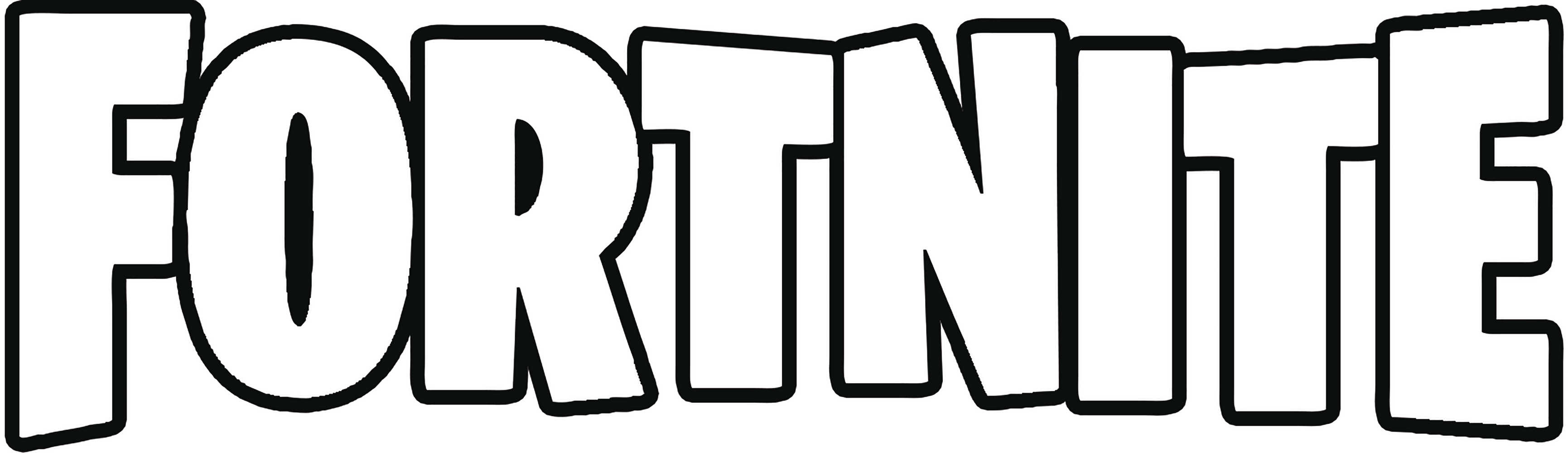 Fortnite Skully 7 In Premium Action Figure Case  