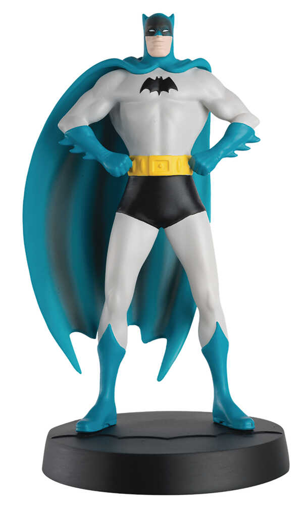 Batman Decades #2 1950 S Batman #2 