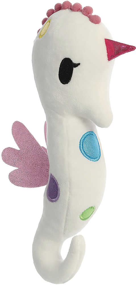 Tokidoki Lil Sea Amo 10 In Plush 