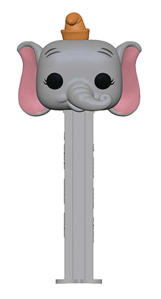 Pop Pez Dumbo 