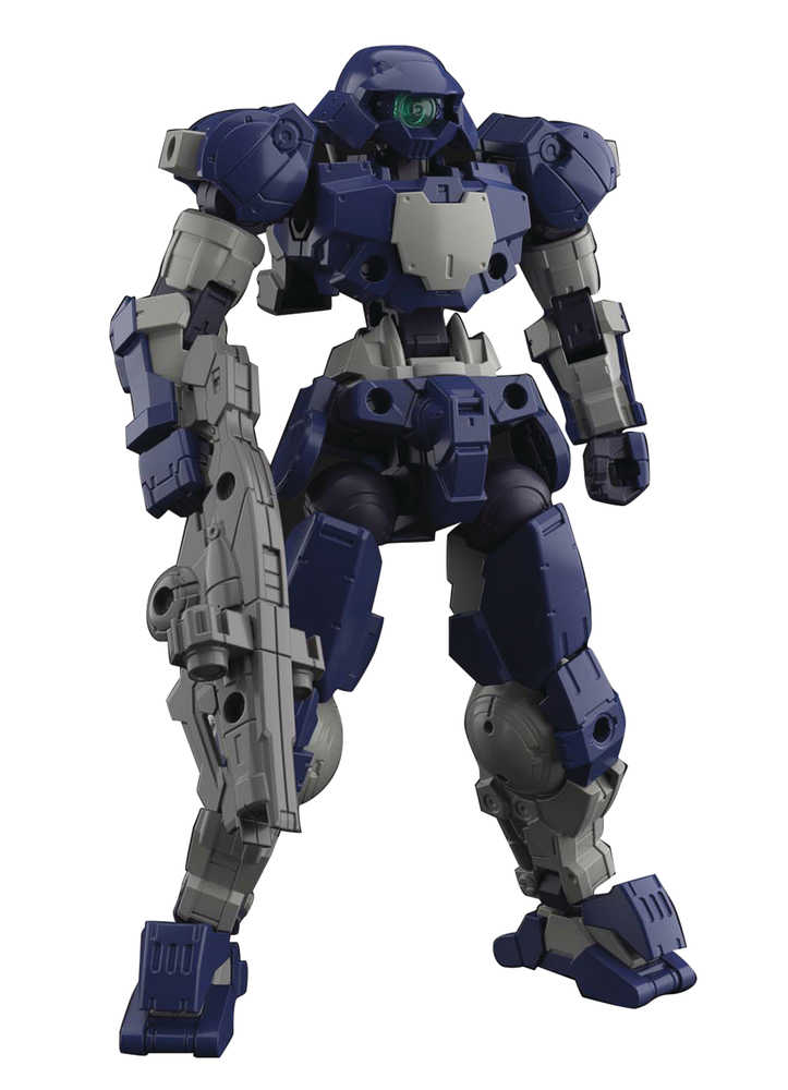 30 Minute Mission 14 Bexm 15 Portanova Navy Model Kit 