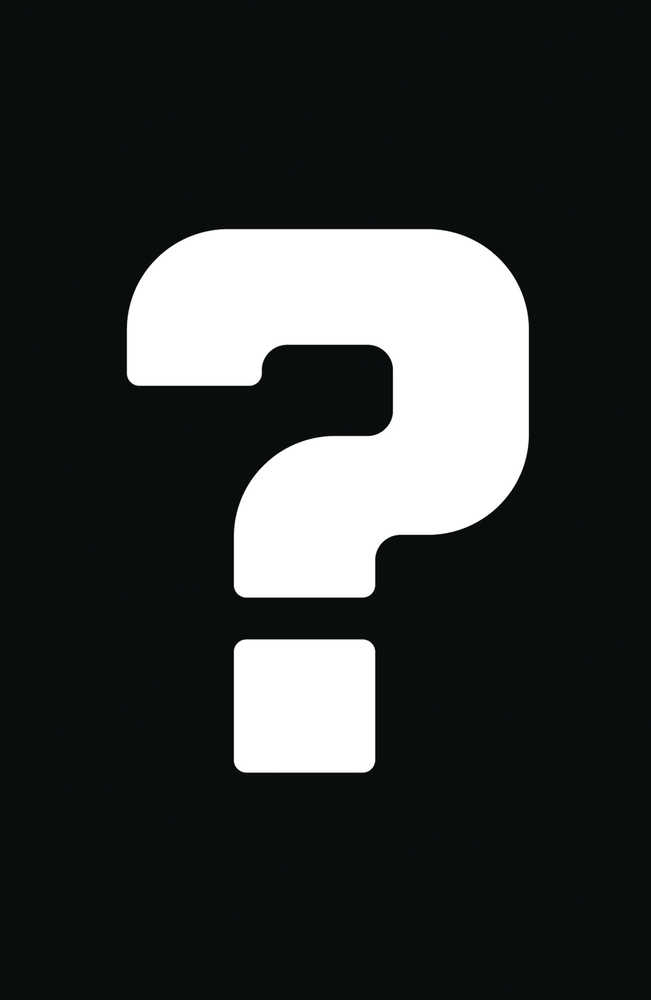 Project X Mas #2 Cover B Grampa (Mature)