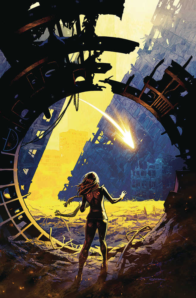 Legion Of Super Heroes The Road To Legion TPB