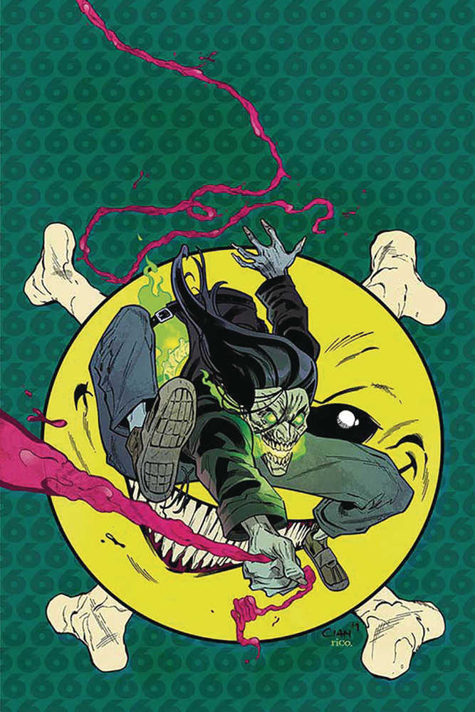 Red Sonja Age Of Chaos #1 Tormey Limited Full Art Cover