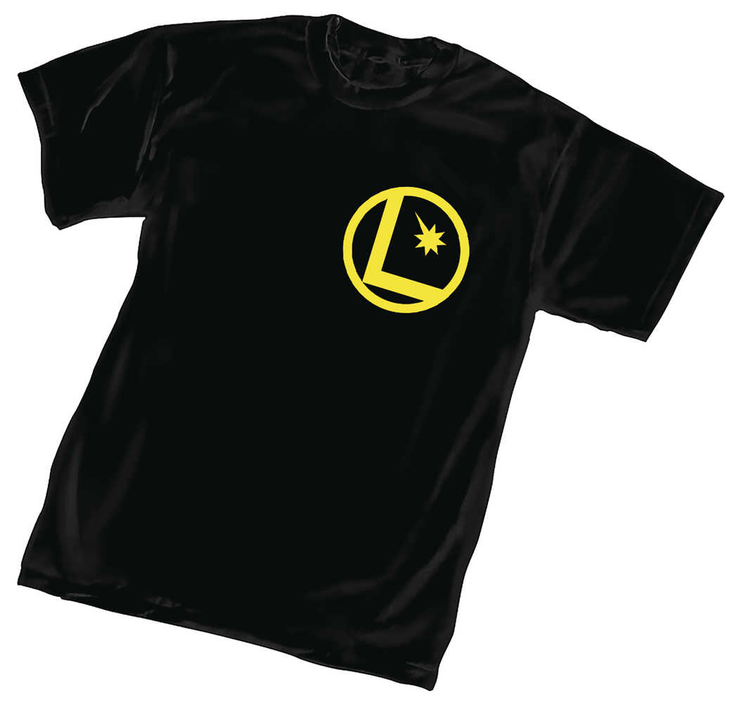 Legion II Symbol T-Shirt SM 