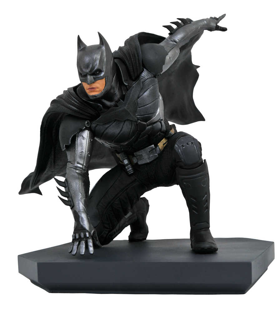 DC Gallery Injustice 2 Batman PVC Statue 