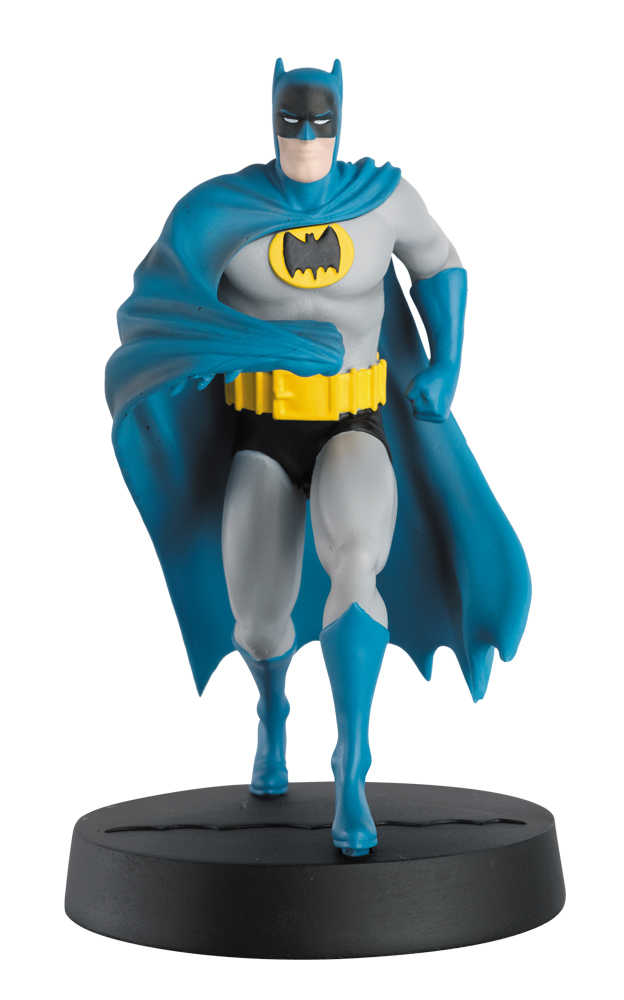 Batman Decades #3 1960 S Batman #3 