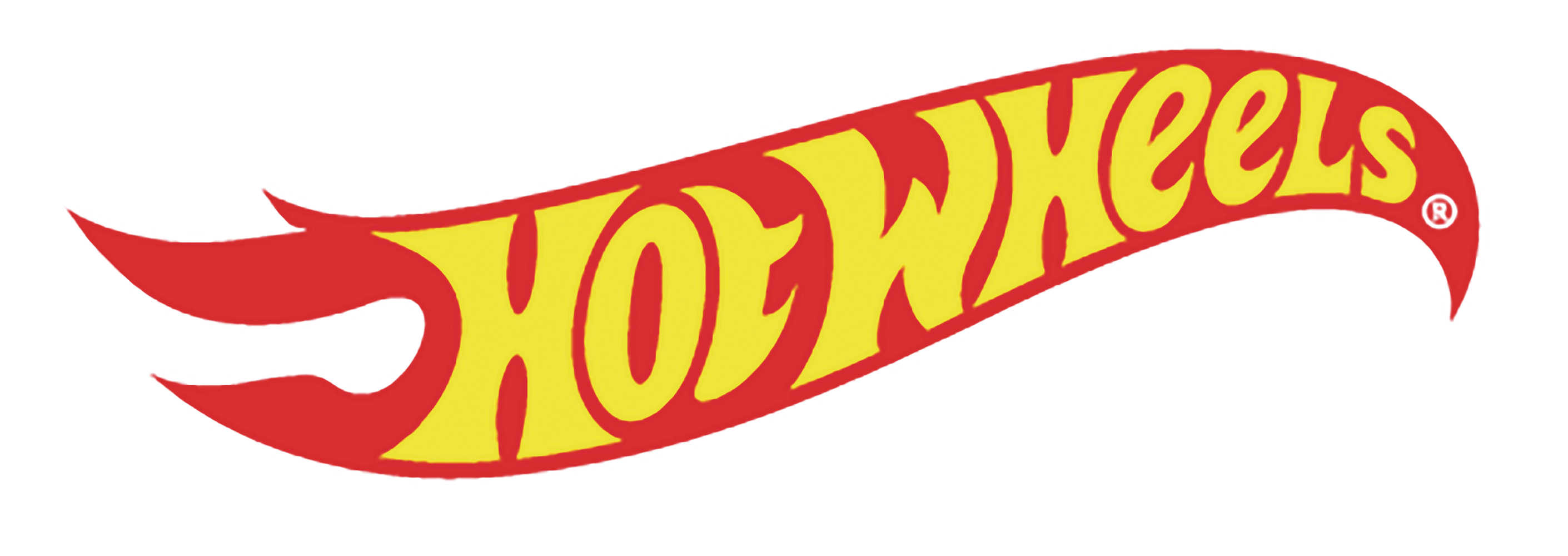 Hot Wheels Fast & Furious Die Cast Vehicle Assortment  