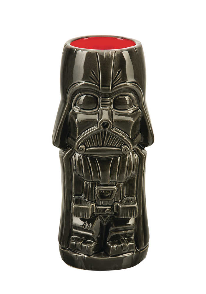Star Wars Darth Vader Ceramic Mug 