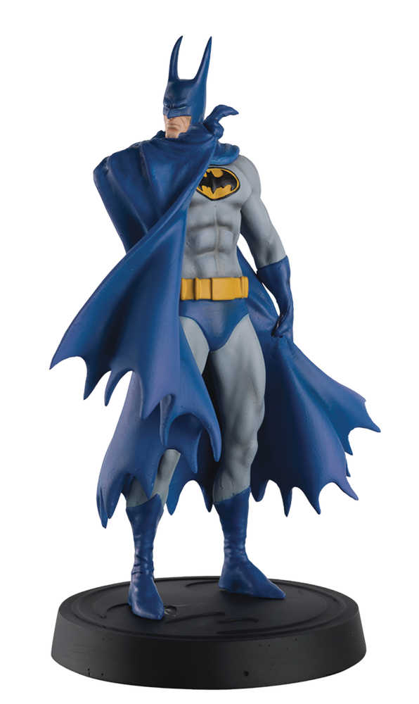 Batman Decades #6 1990 S Batman 