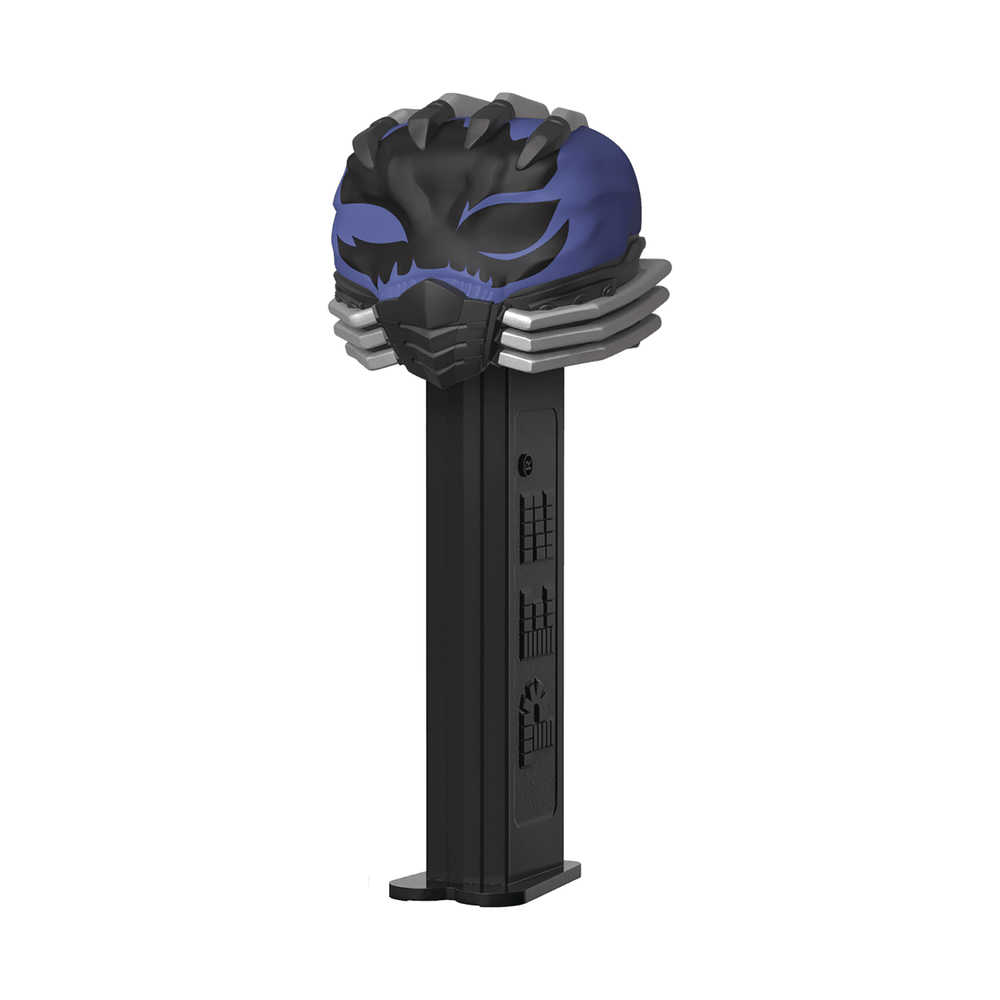 Pop Pez Mha All For One 