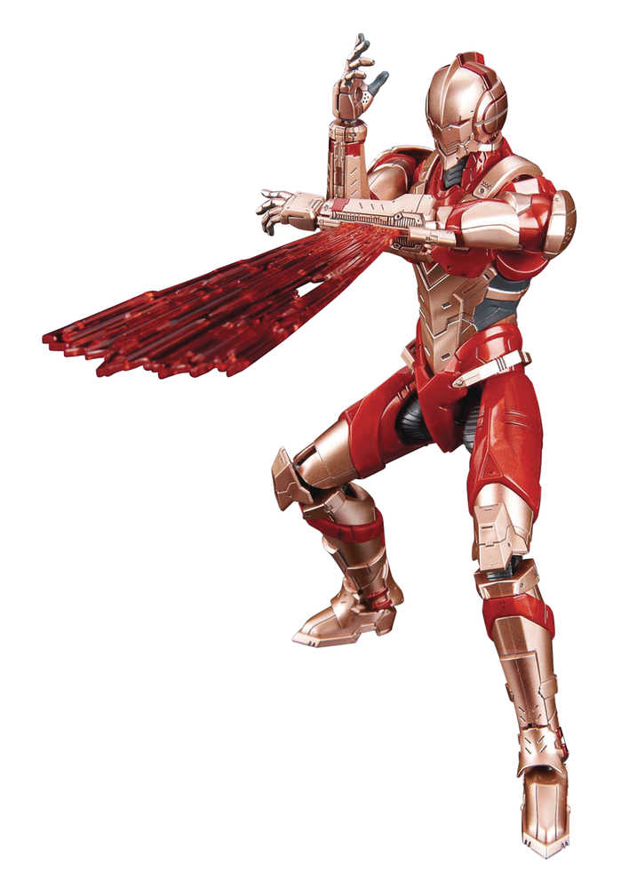 Ultraman B Type Limited Release Ver Figure Rise Std Model Kit  (