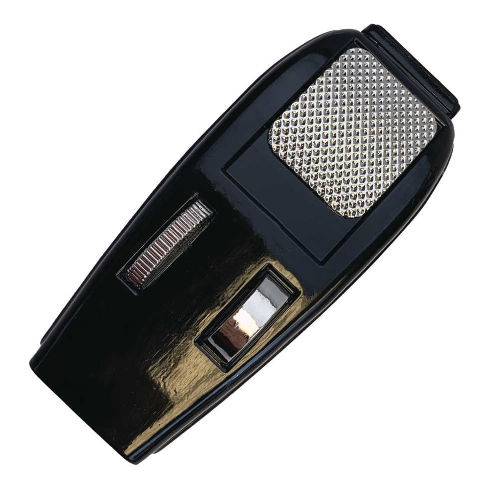 Star Trek Original Series Hand Phaser Bottle Opener 
