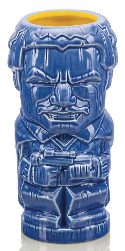 Star Wars Lando Ceramic Mug 