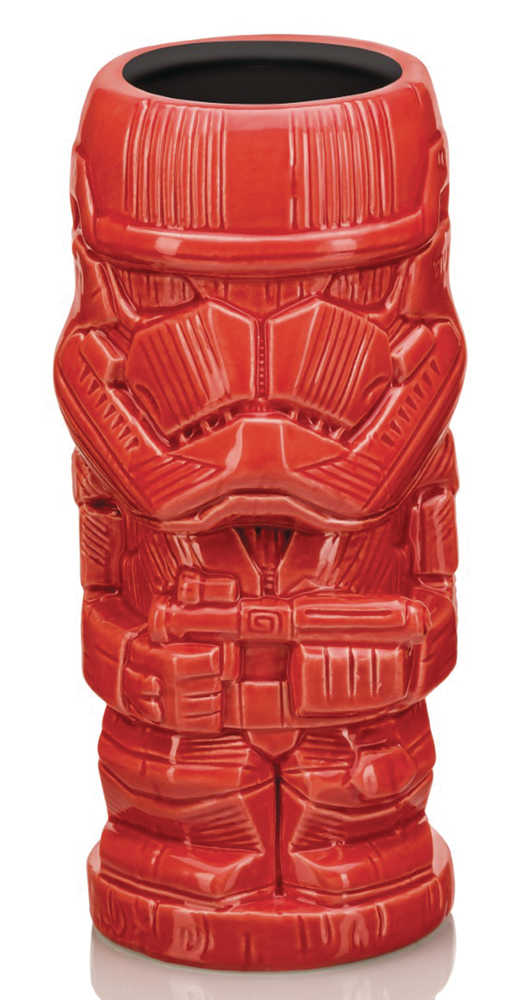 Star Wars Stormtrooper Ceramic Mug 