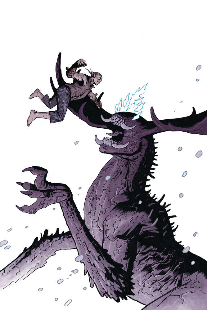 Frankenstein Undone #3 (Of 5) Cover A Stenbeck